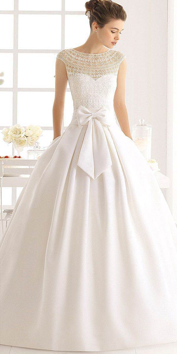 wedding-dresses-1240