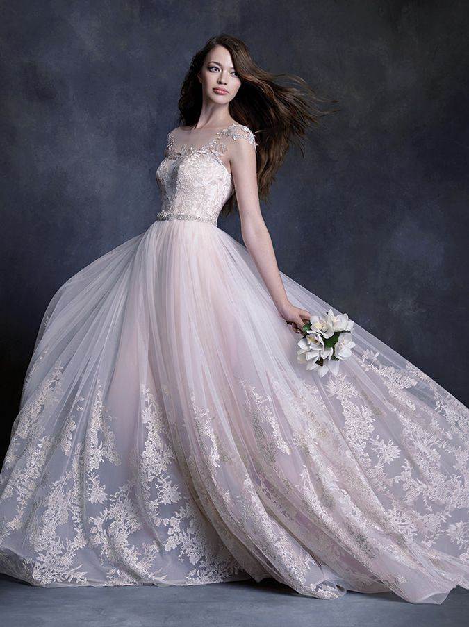 wedding-dresses-1241
