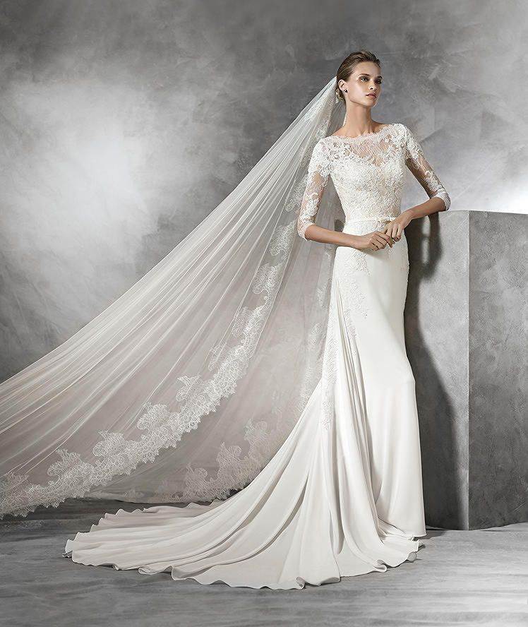 wedding-dresses-1242
