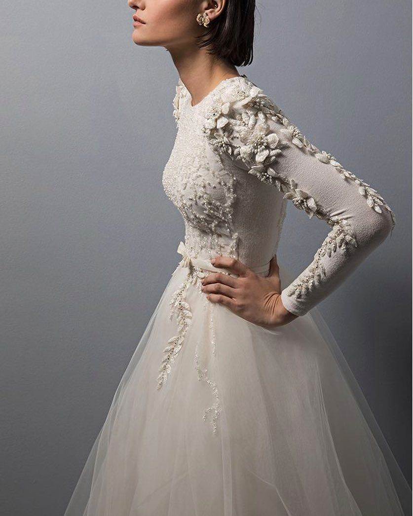 wedding-dresses-1243