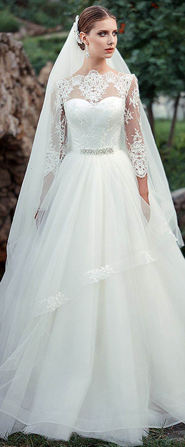 wedding-dresses-1244