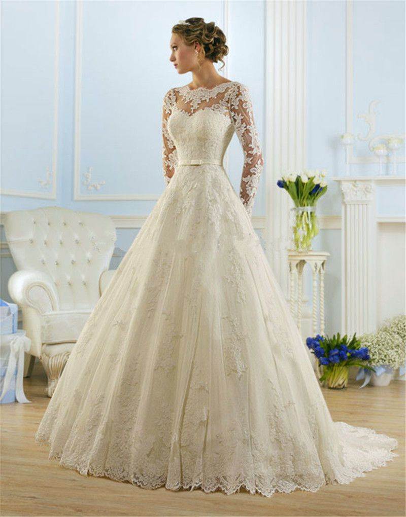 wedding-dresses-1245