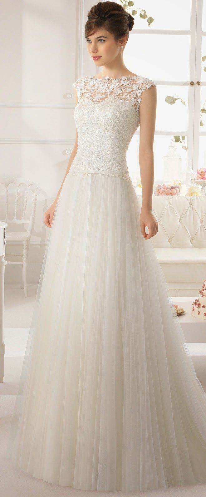 wedding-dresses-1246