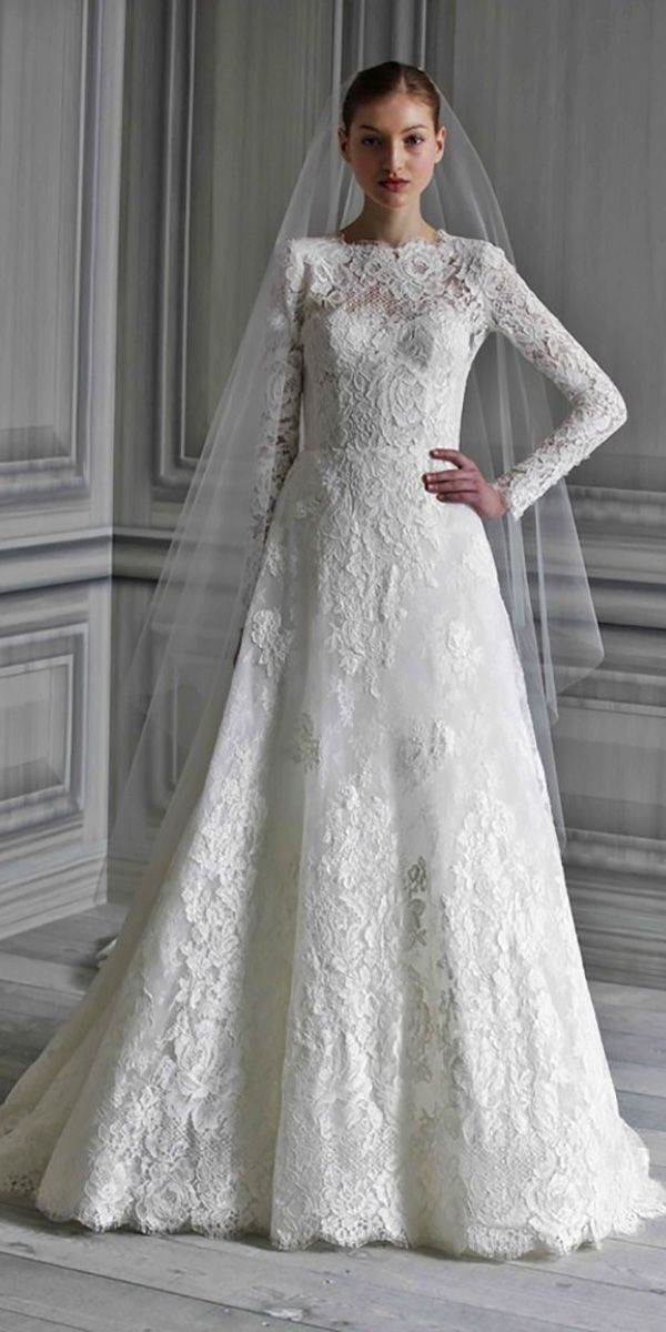 wedding-dresses-1247