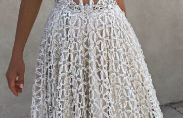 14 Exceptional Wedding Dresses Ball Gown Sweetheart
