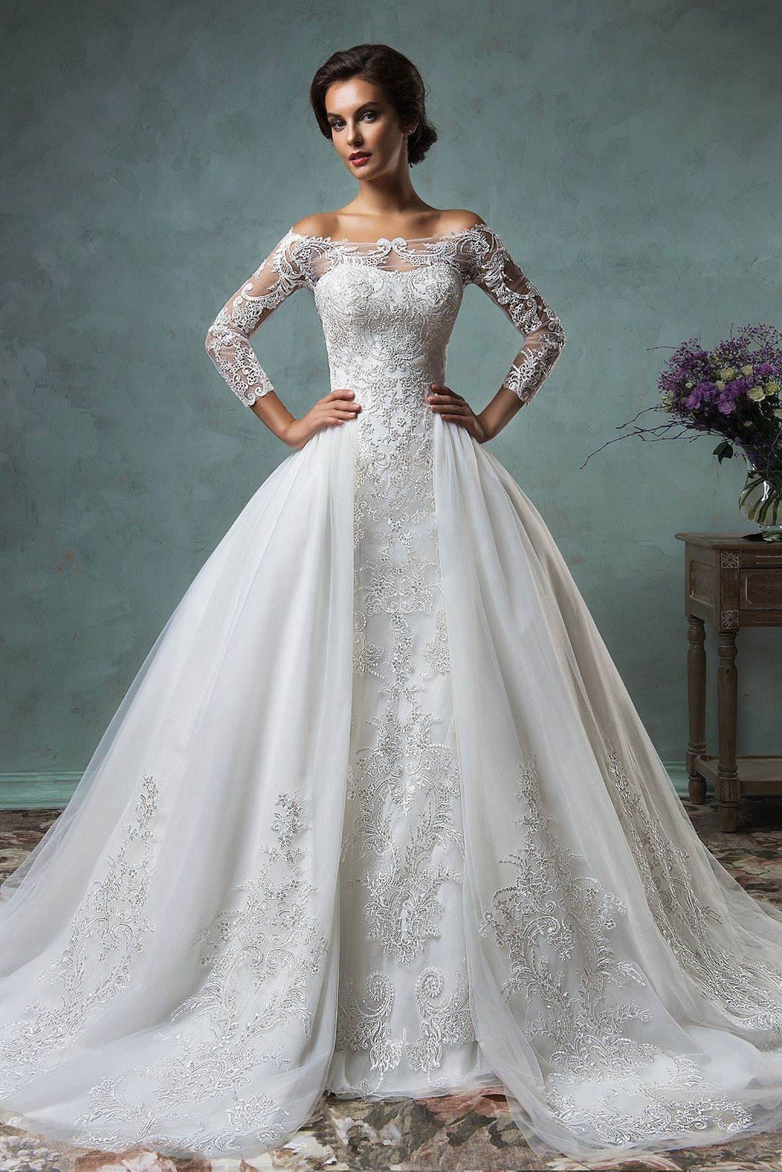 wedding-dresses-0222