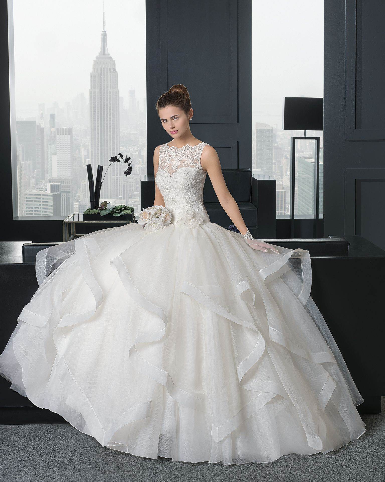 wedding-dresses-0224