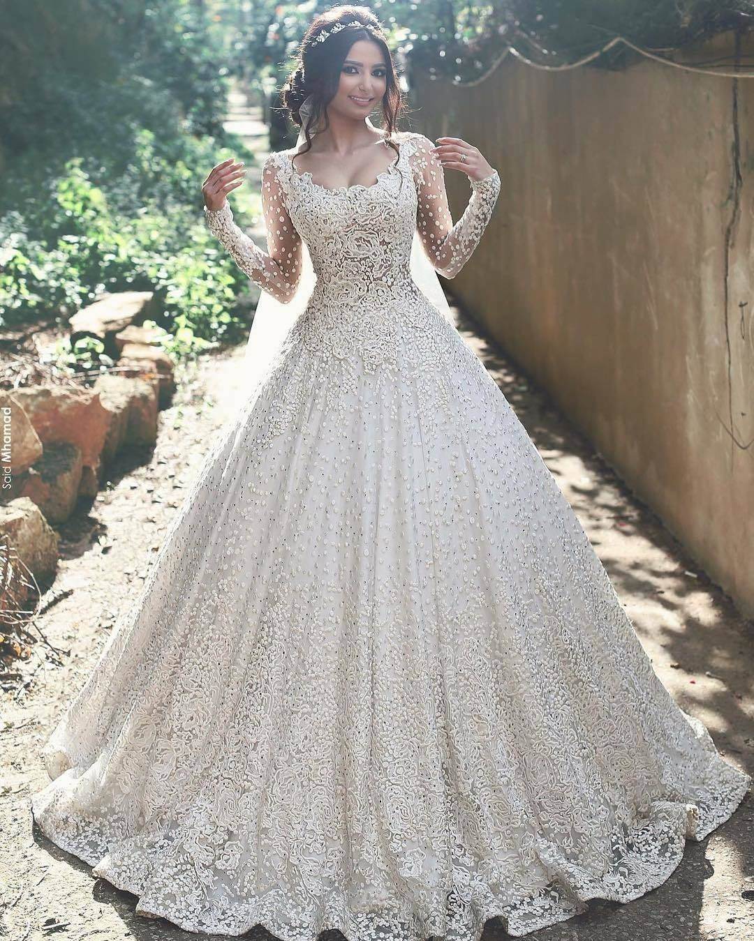 wedding-dresses-0225