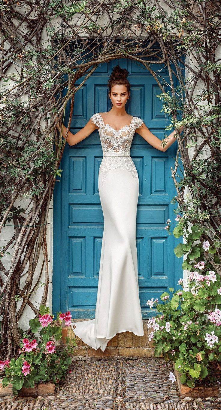 wedding-dresses-0226