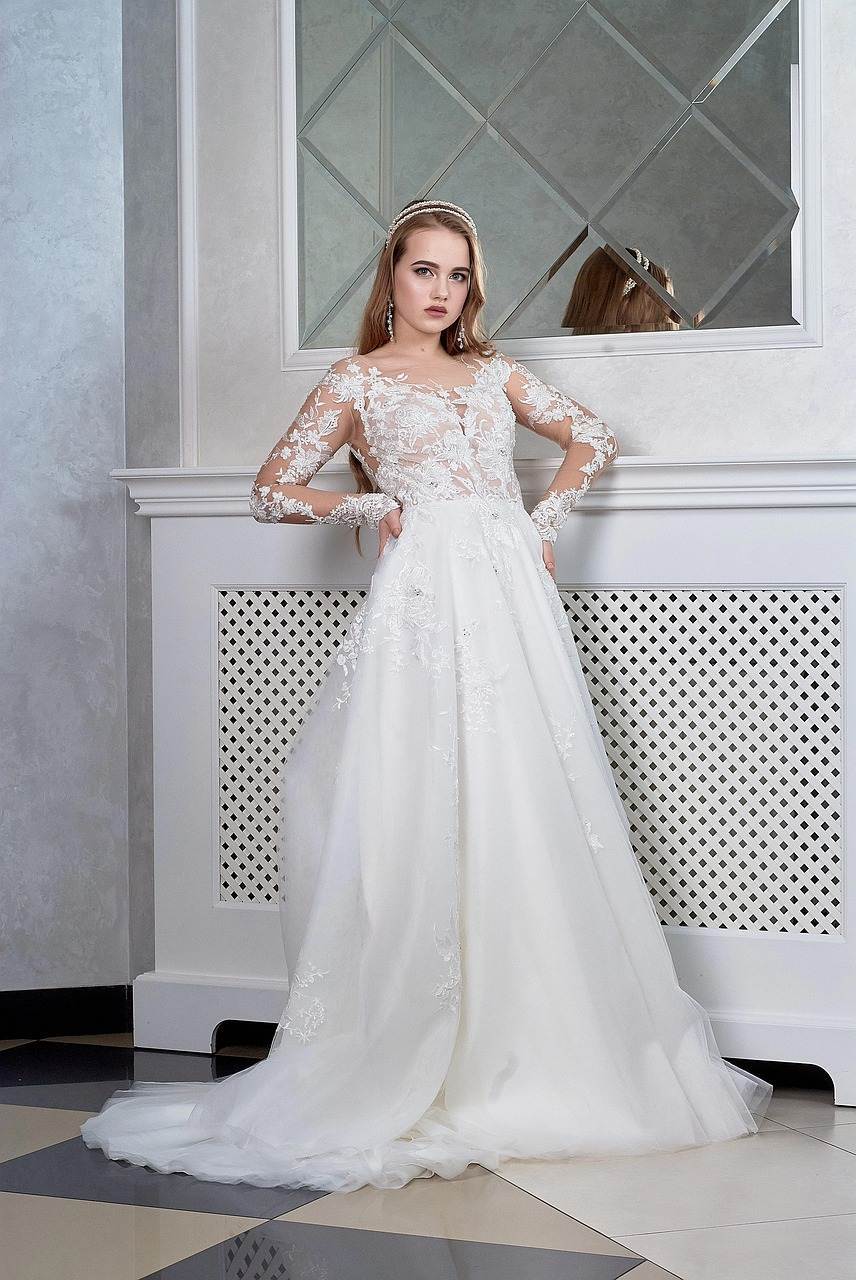 wedding-dresses-0229