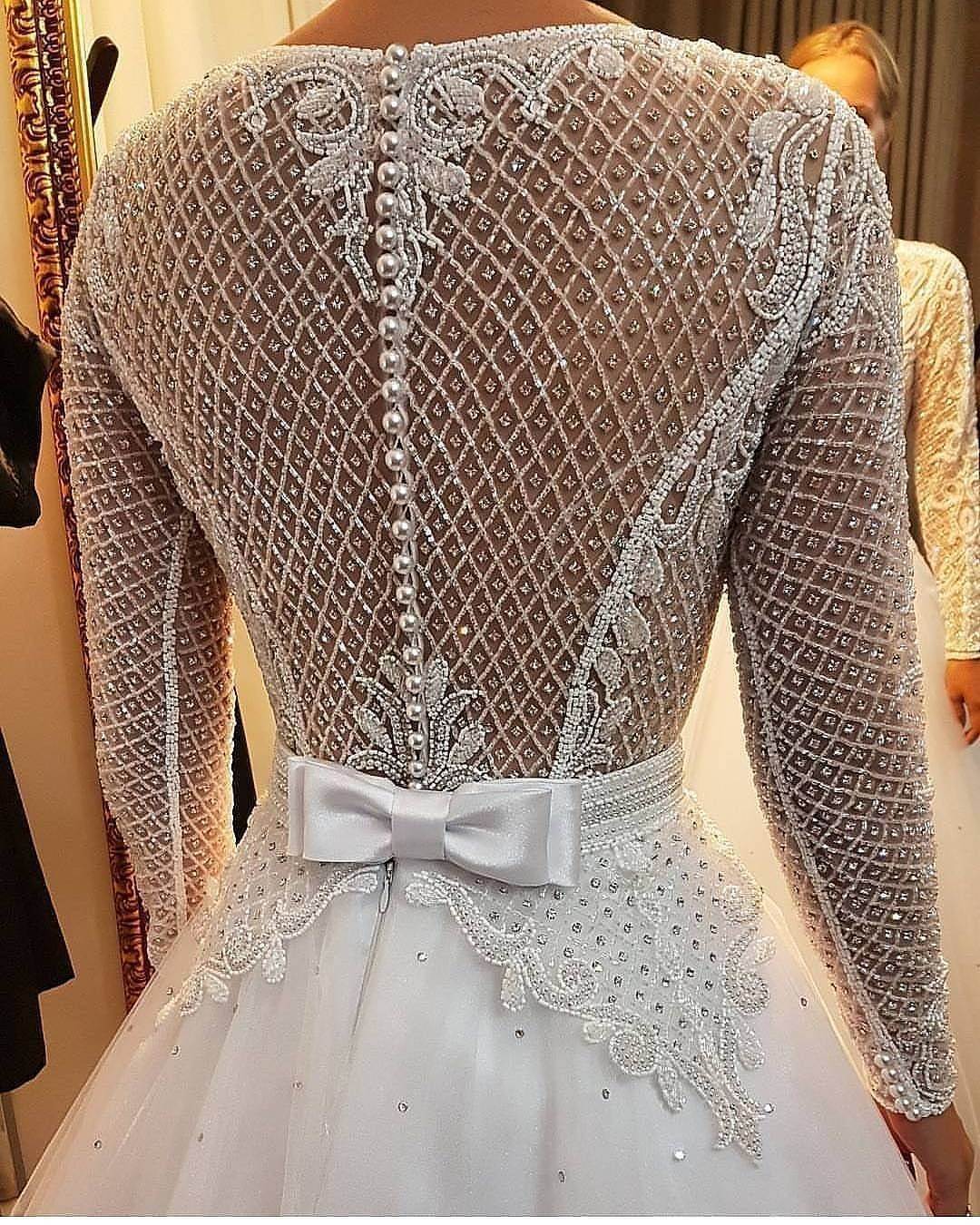 wedding-dresses-0230