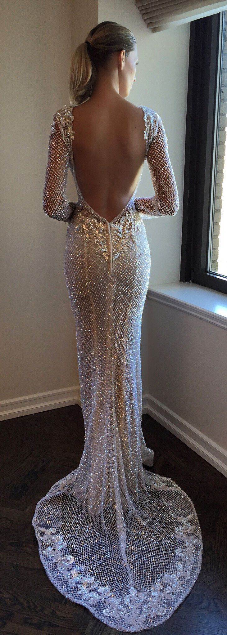 wedding-dresses-0233