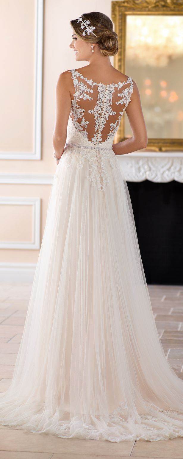 wedding-dresses-1270