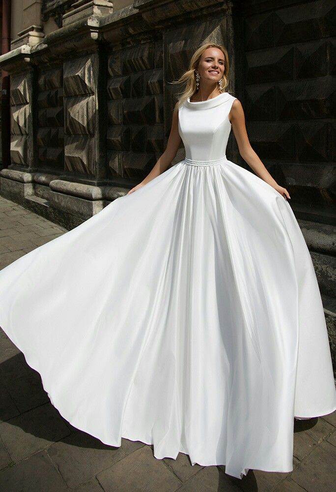 wedding-dresses-1271