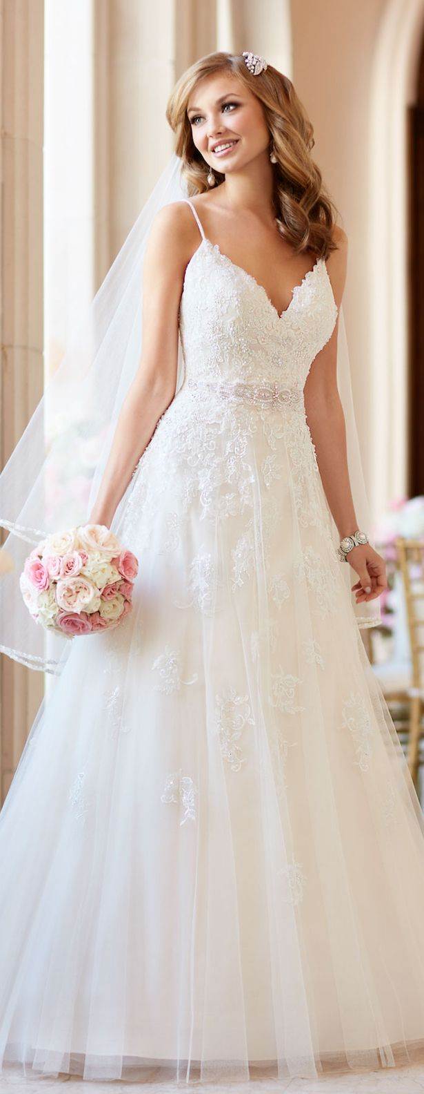 wedding-dresses-1272