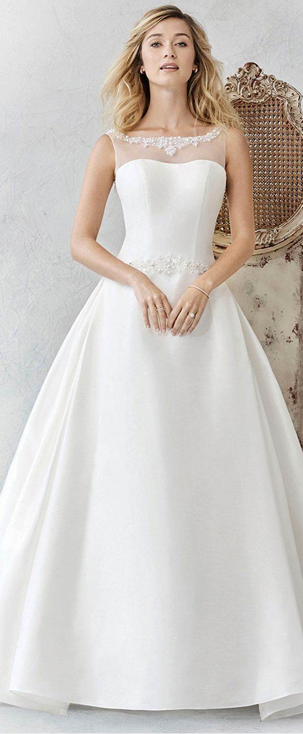 wedding-dresses-1273