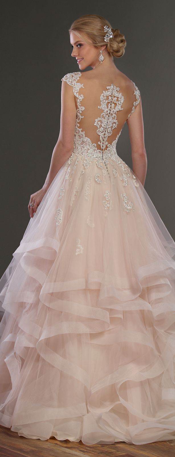 wedding-dresses-1274