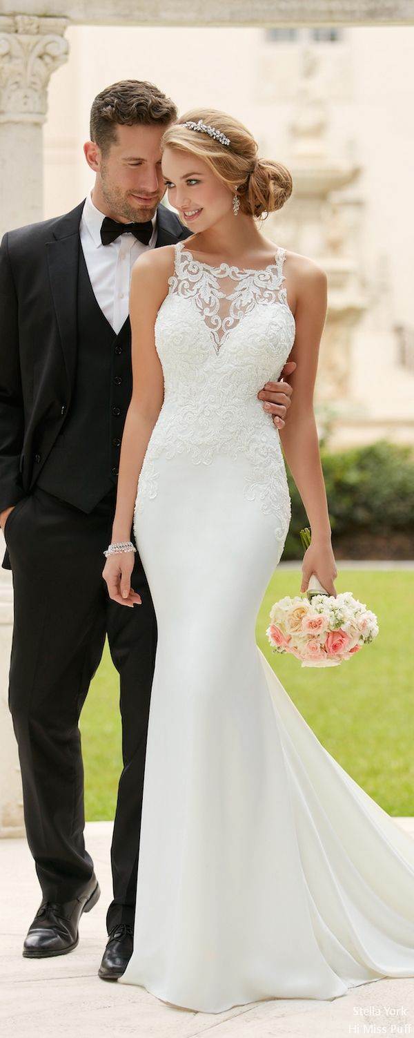 wedding-dresses-1277