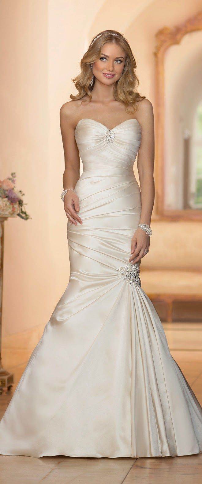 wedding-dresses-1278