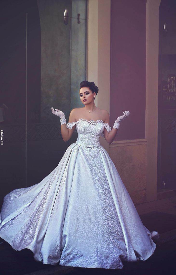 wedding-dresses-1279