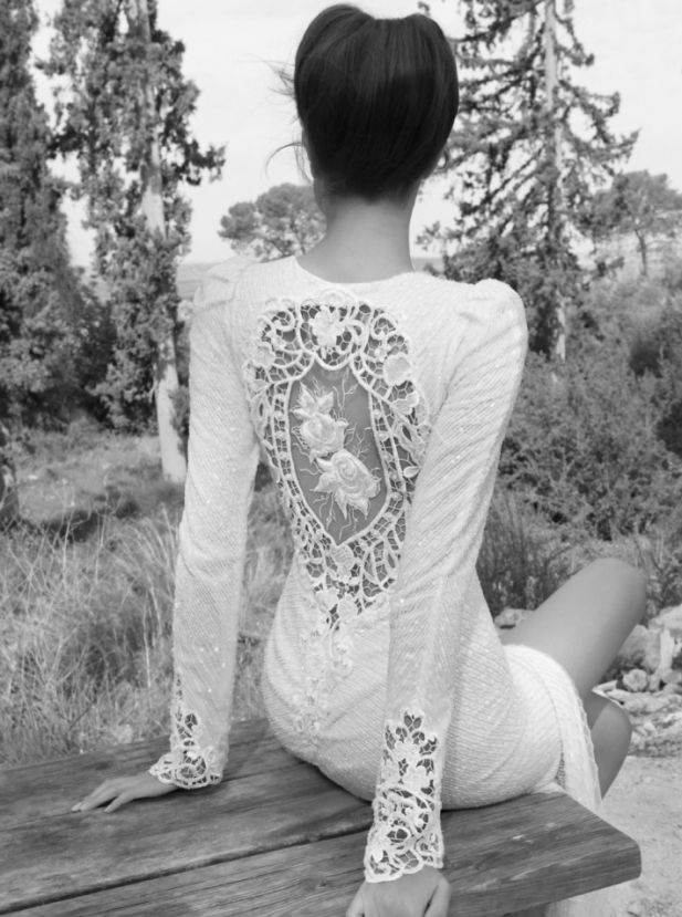 wedding-dresses-1281