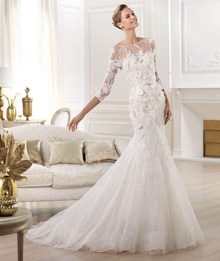 wedding-dresses-1282