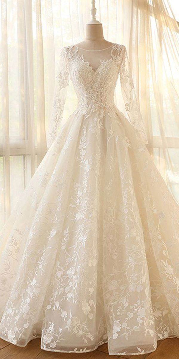 wedding-dresses-1284