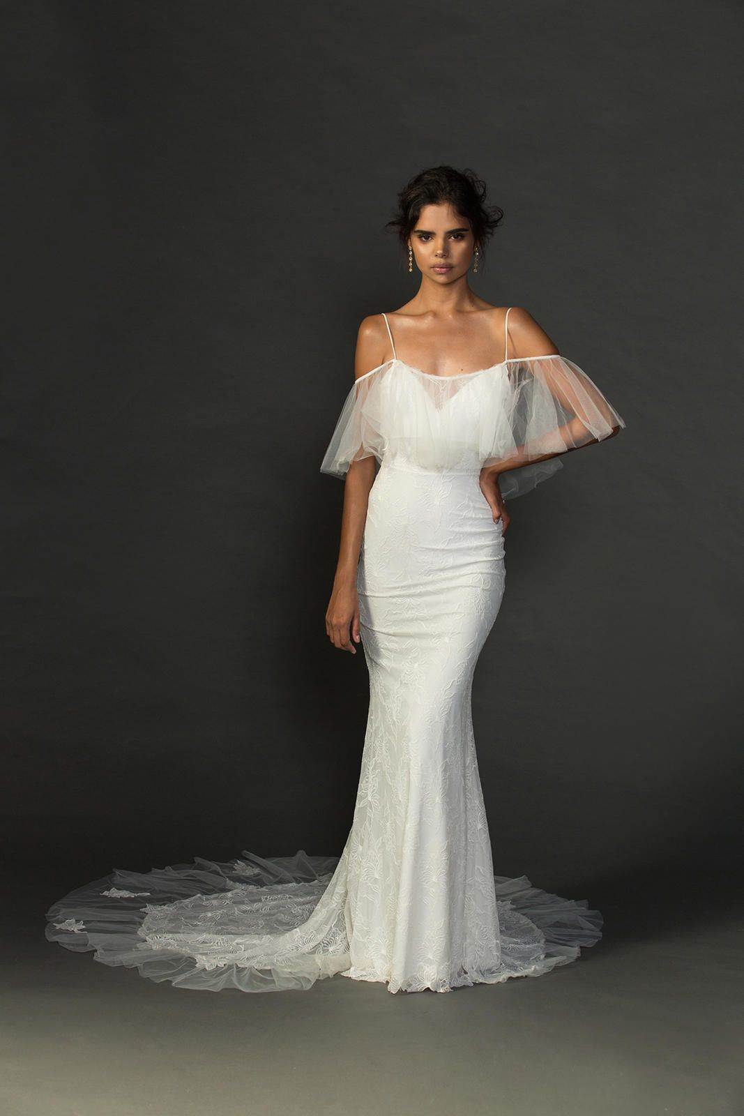 wedding-dresses-1285