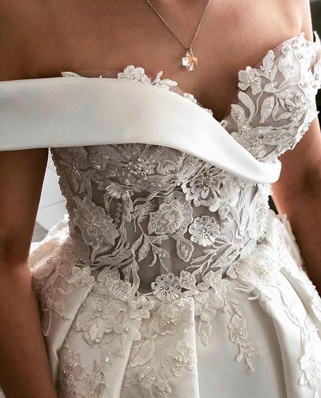 wedding-dresses-1286