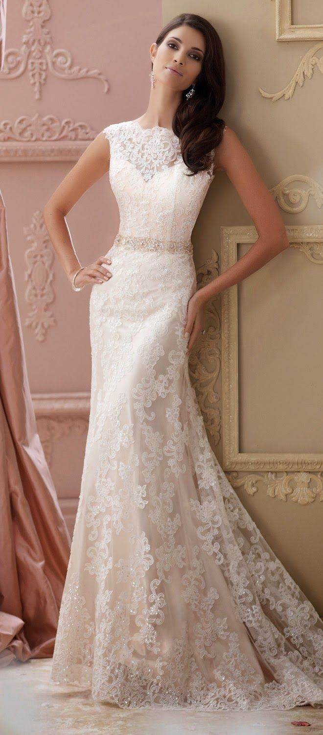 wedding-dresses-0858