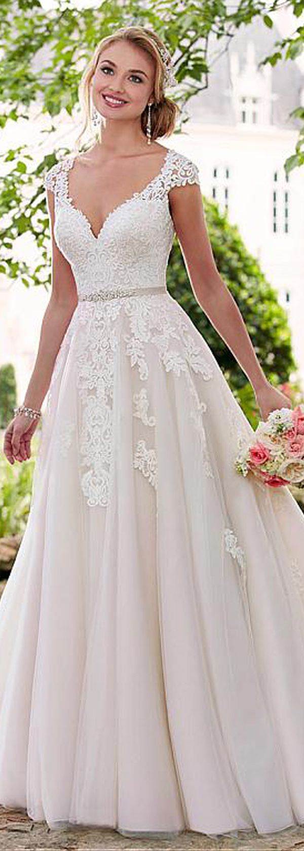 wedding-dresses-0859