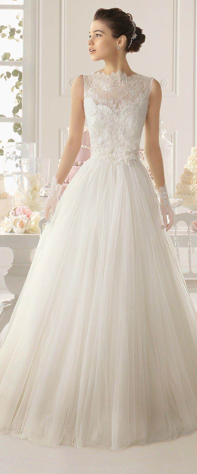 wedding-dresses-0861