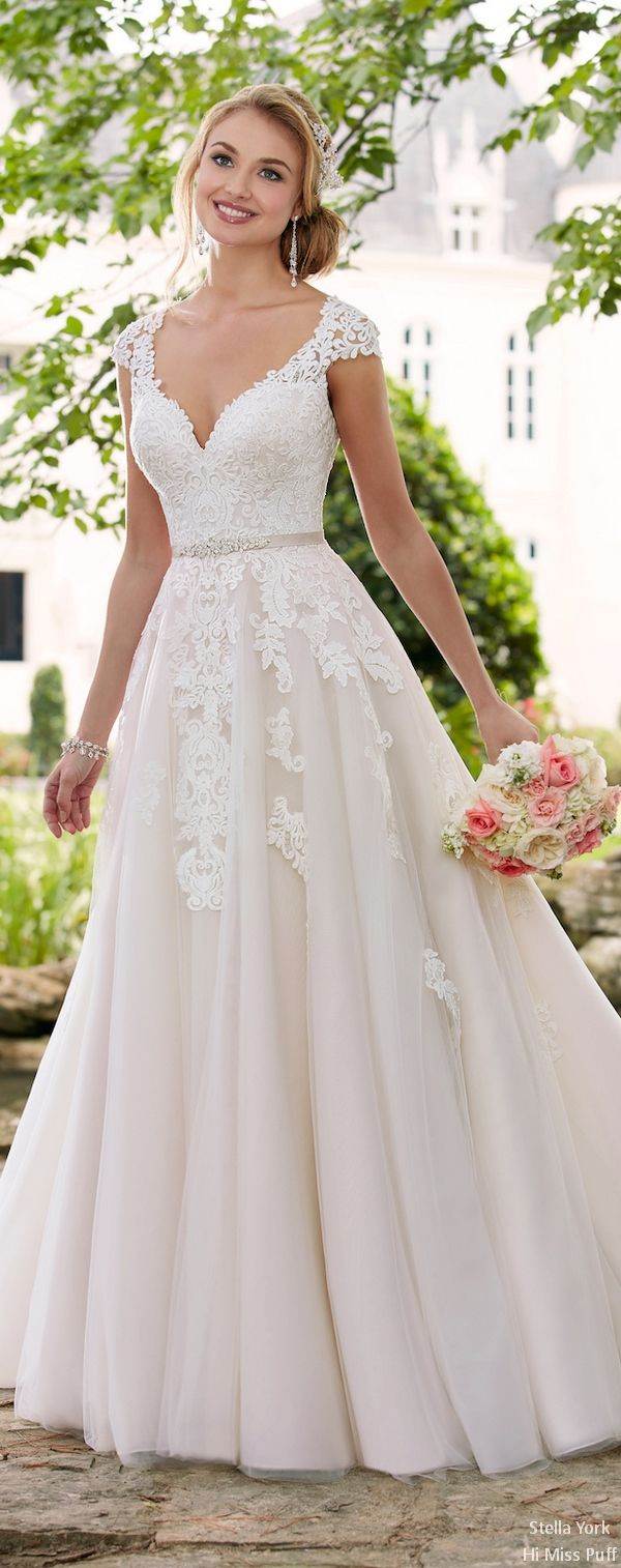 wedding-dresses-0862