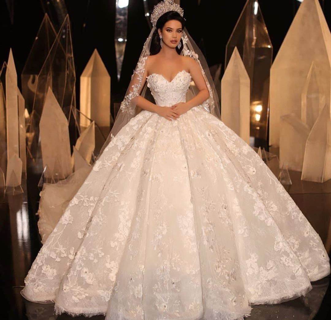 wedding-dresses-0863