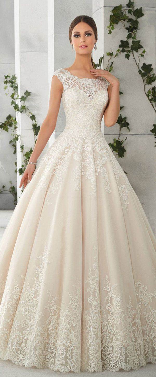 wedding-dresses-0864