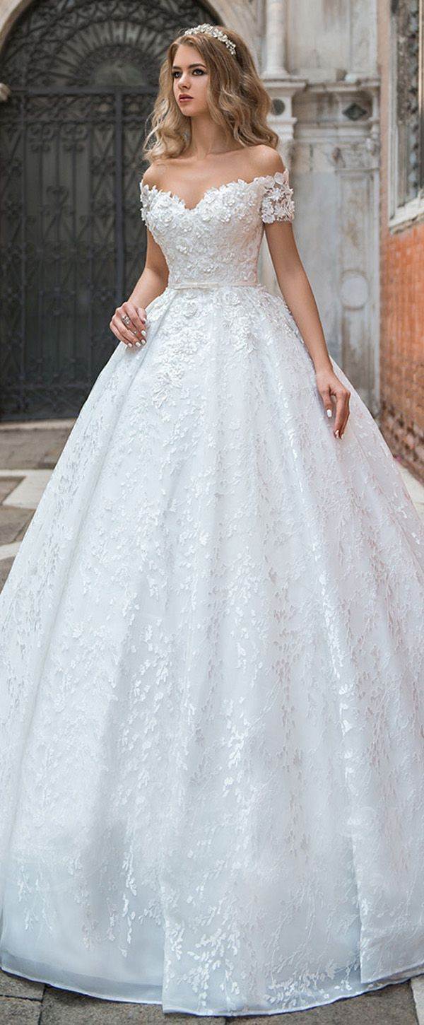 wedding-dresses-0865