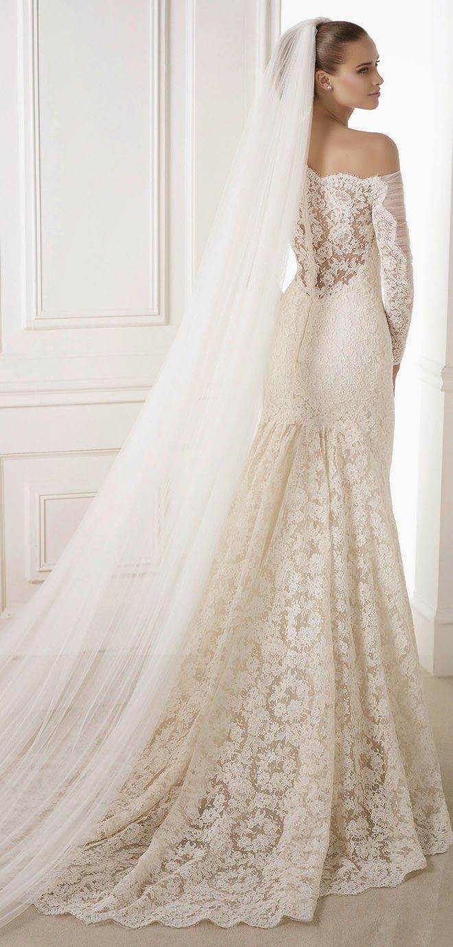 wedding-dresses-0866