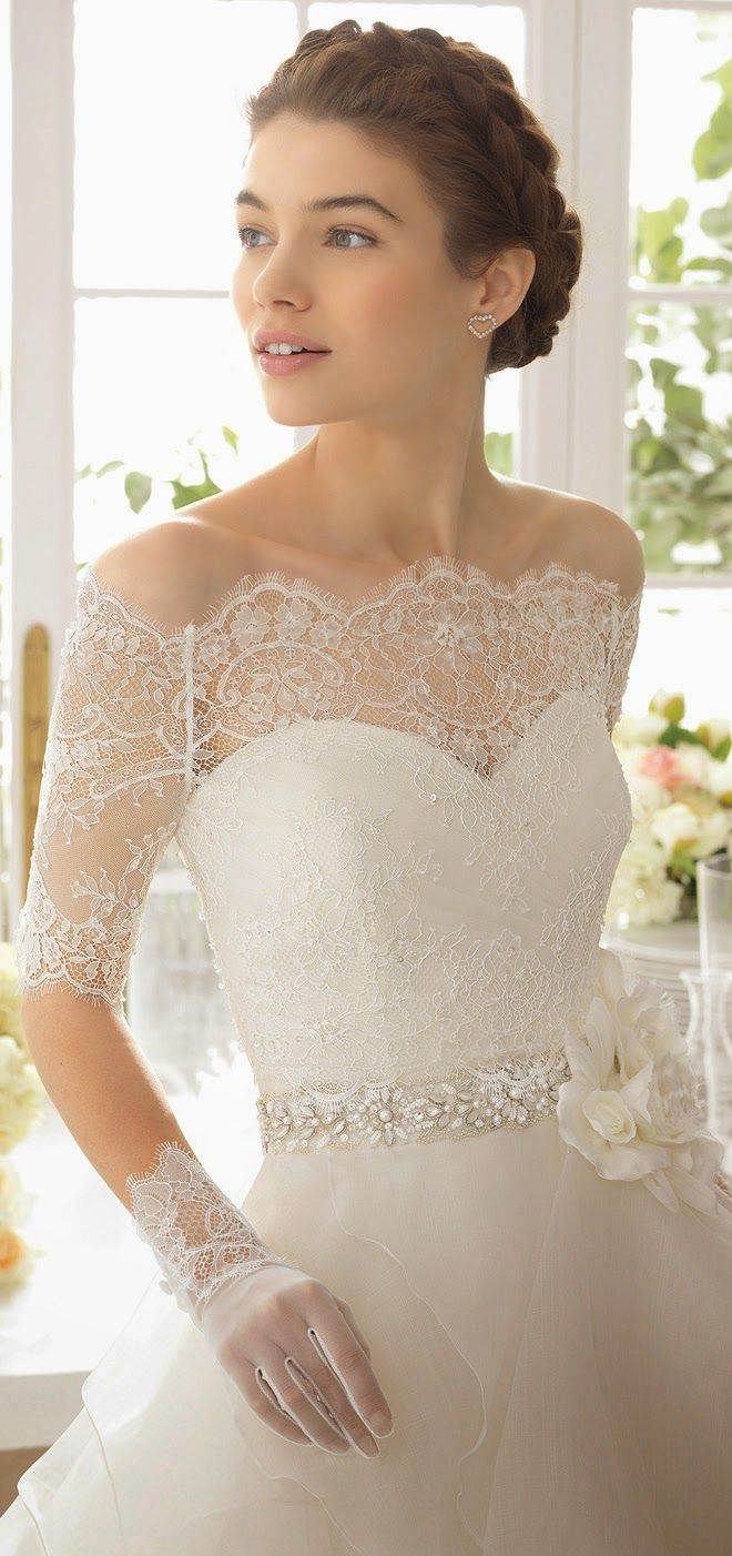 wedding-dresses-0867