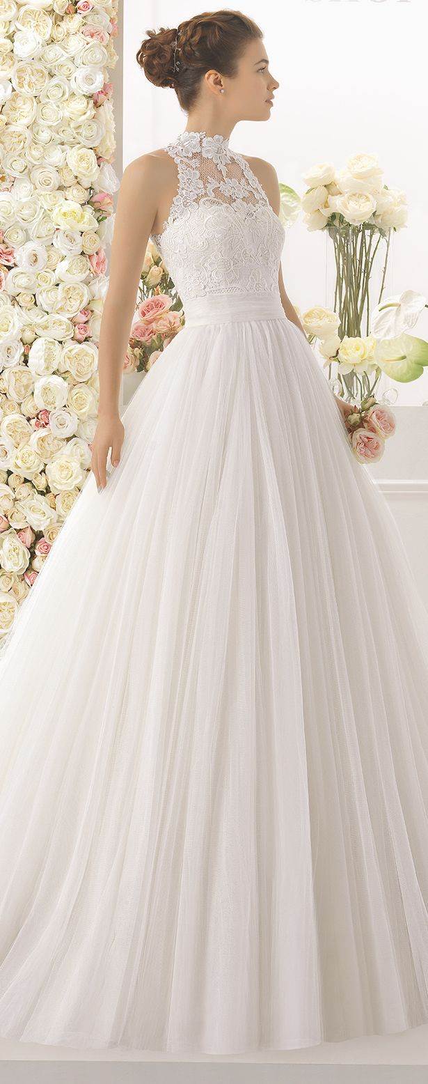wedding-dresses-0868