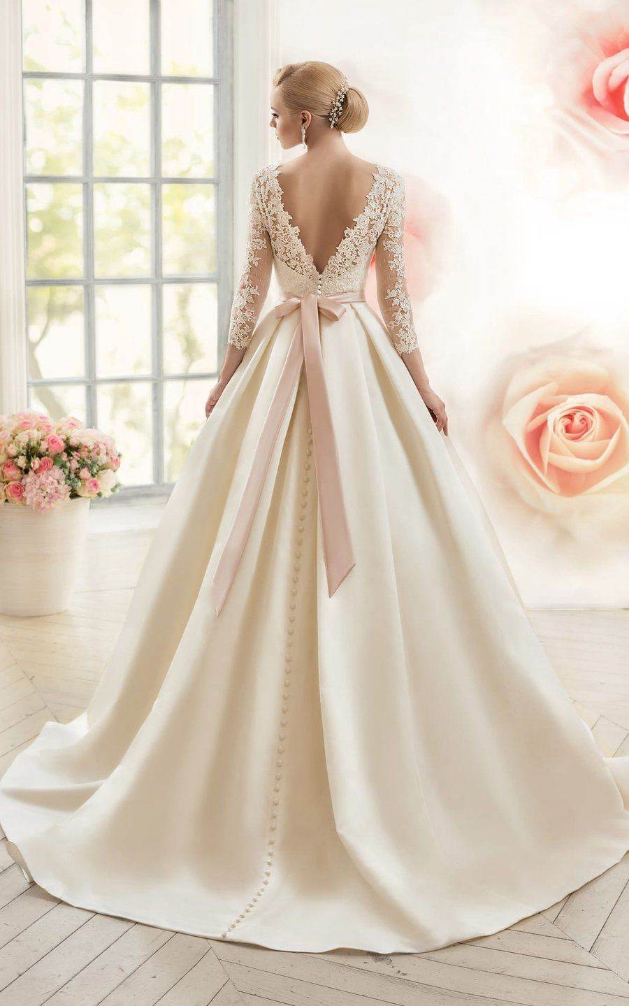 wedding-dresses-0870