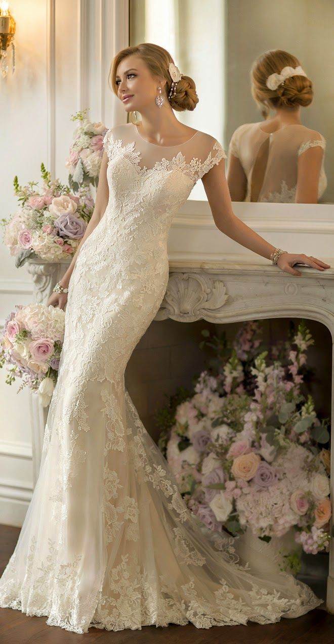 wedding-dresses-0871