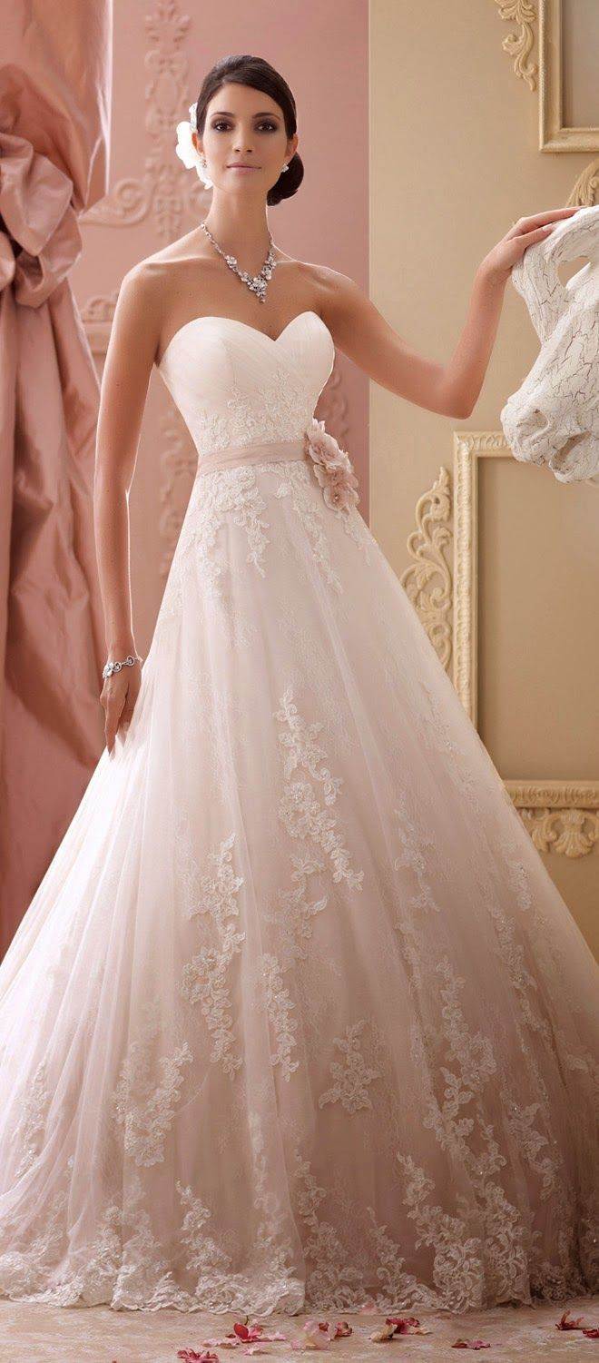 wedding-dresses-0872