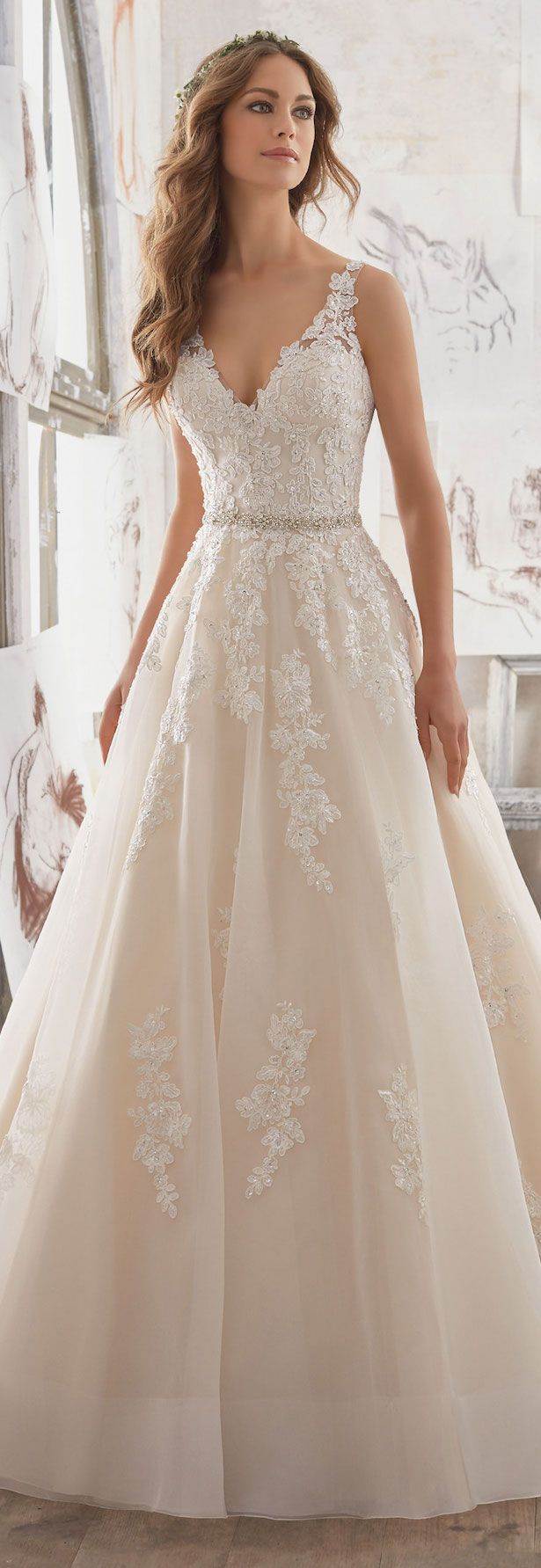 wedding-dresses-0874