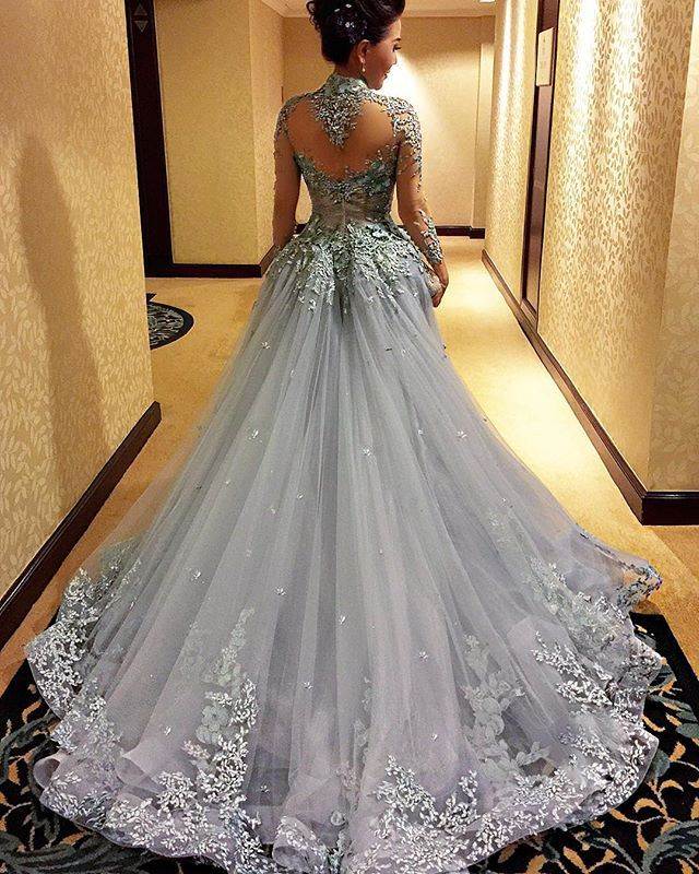 wedding-dresses-0875