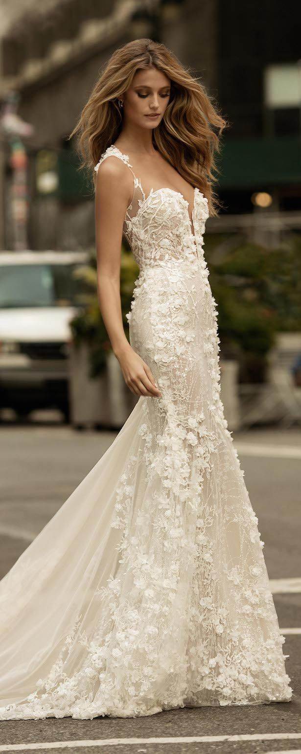 wedding-dresses-0876