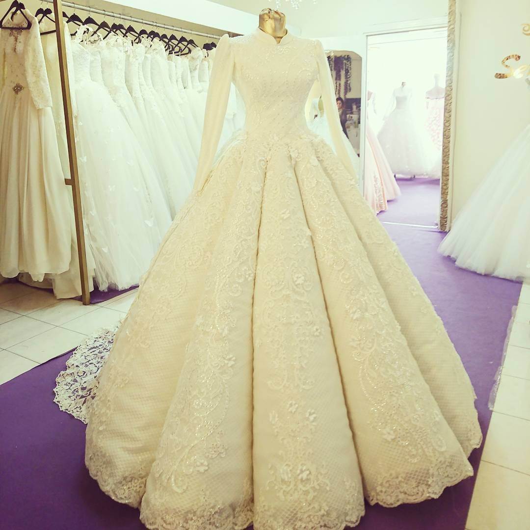 wedding-dresses-0877