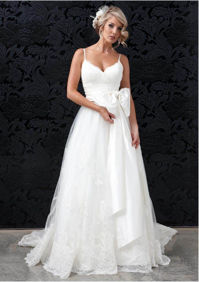 wedding-dresses-0878