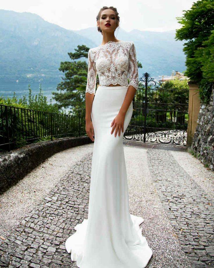 wedding-dresses-0698 wedding-dresses-0698