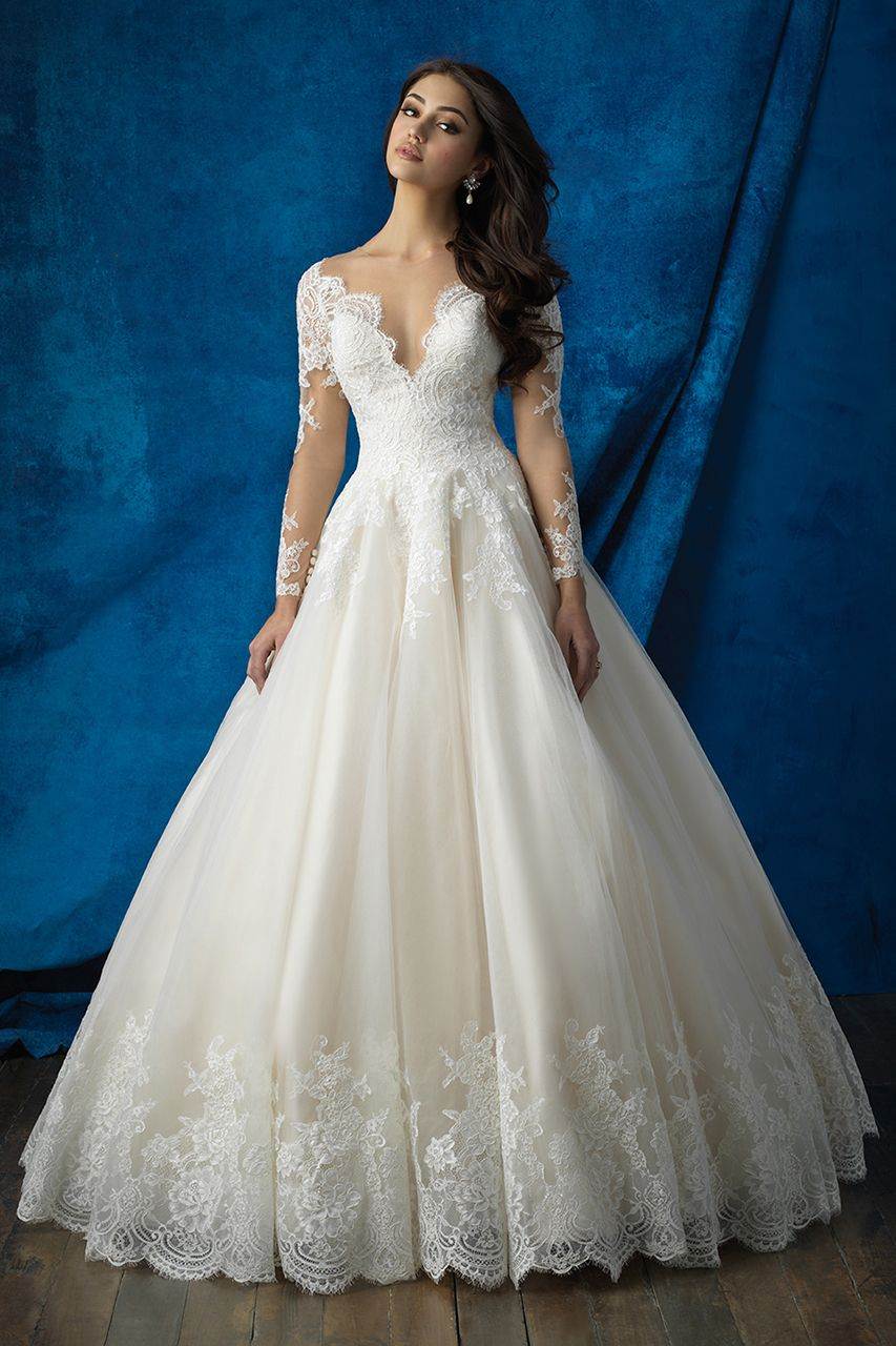 wedding-dresses-0702 wedding-dresses-0702