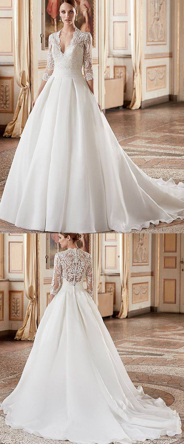 wedding-dresses-0705 wedding-dresses-0705